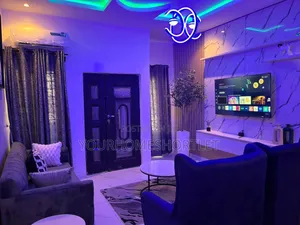 Affordable Luxury 2 Bedroom Apartment With Snooker
