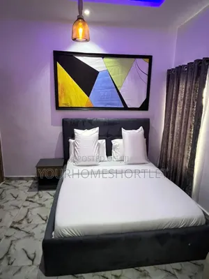 Luxury 2 Bedroom Apartment With Snooker