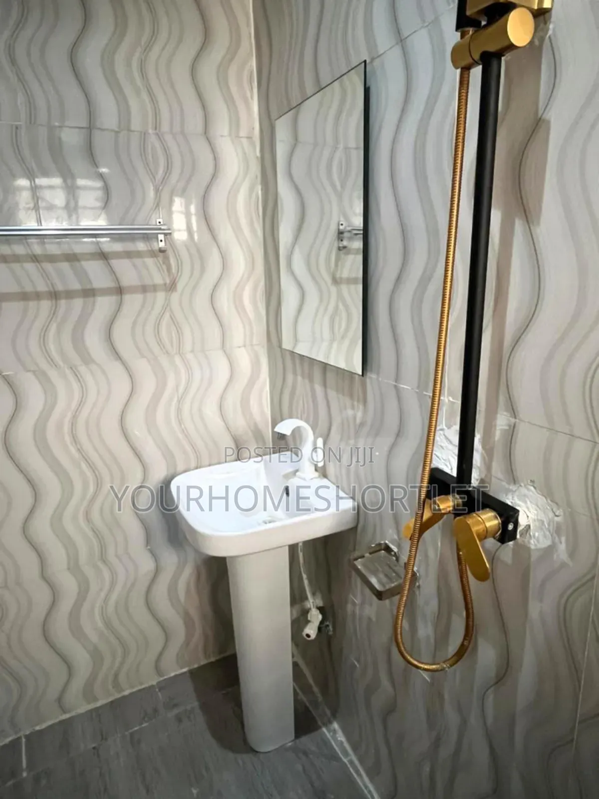 Luxury 2 Bedroom Apartment With Snooker