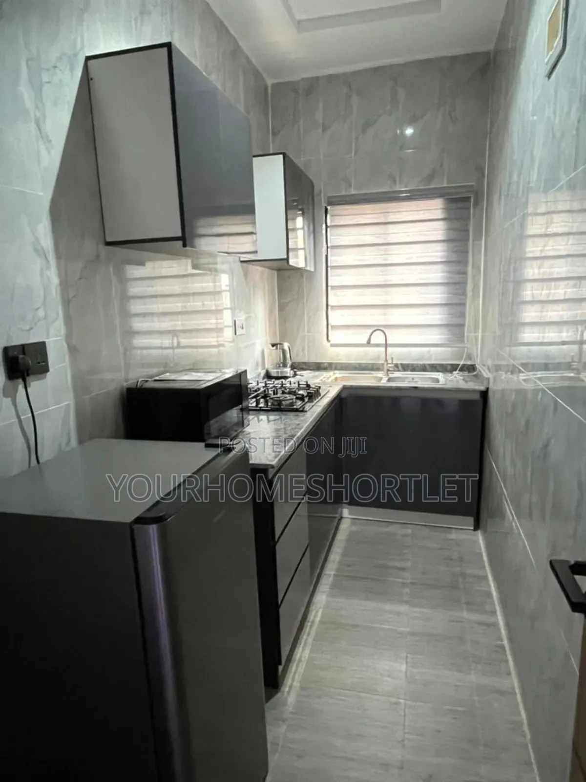 Luxury 2 Bedroom Apartment With Snooker
