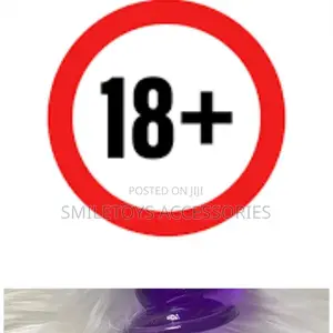 7 Inch3s Huge R3alistic Manu4l Dild0 Silic0n3 P3nis