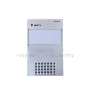 Flake Ice Maker (Fim)