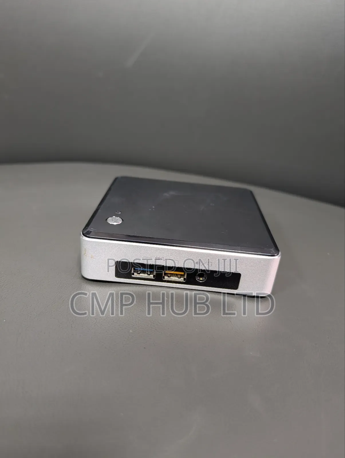 Desktop Computer 8GB Intel Core i5 SSD 256GB