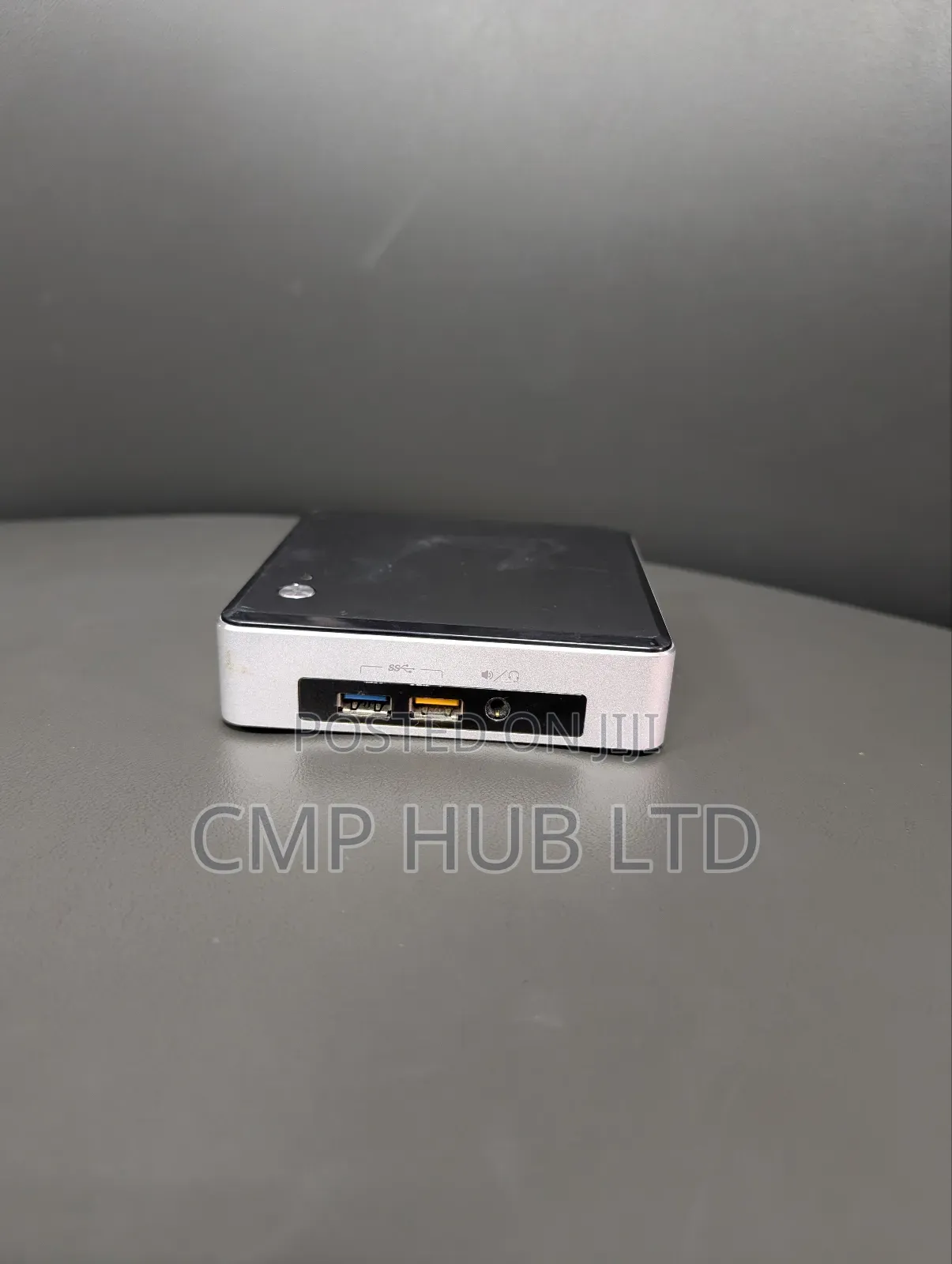 Desktop Computer 8GB Intel Core i5 SSD 256GB
