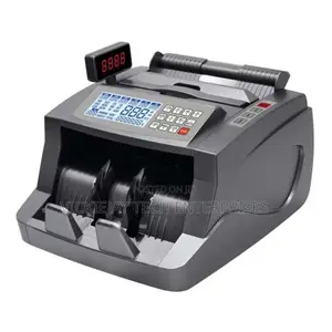 Cash Counting Machine Cc90d