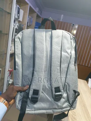 Laptop Bags