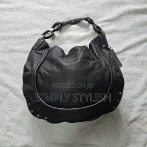 Hand Bag Kenneth Cole