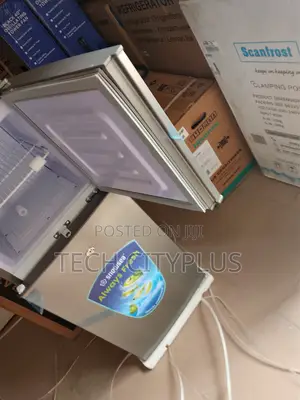 Snowsea Bcd166 Refrigerator Freezer Long Lasting Performance