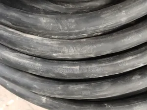 5x16mm2 Flex TRS General Cable