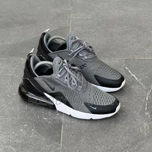 Nike Air Max 270 Sneakers Size 38-49