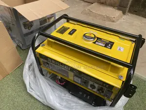 Senwei Sv6200e2 – Perfect for Urban Rural Use
