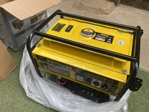 Senwei Sv6200e2 – Safe Operation Guaranteed