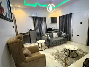 Affordable Luxury 1 Bedroom With Snooker