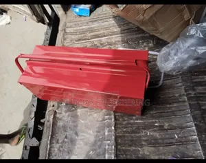 Original Tool Box