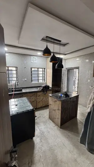 Homereset,Kitchen Cleaning and Organizing,Deep Clean.