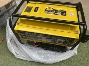 Senwei Sv6200e2 Generator – Hot Demand Product