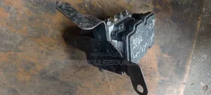 Abs Module for Hyundai I30