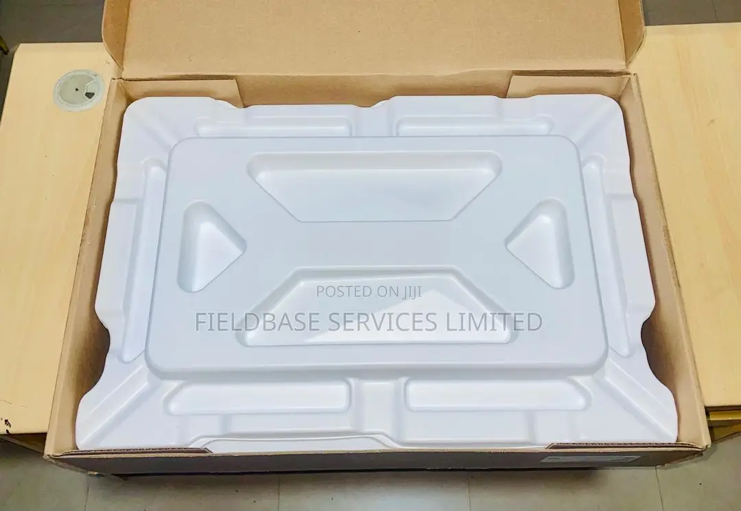 Starlink Enterprise Kit