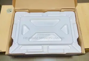 Starlink Enterprise Kit