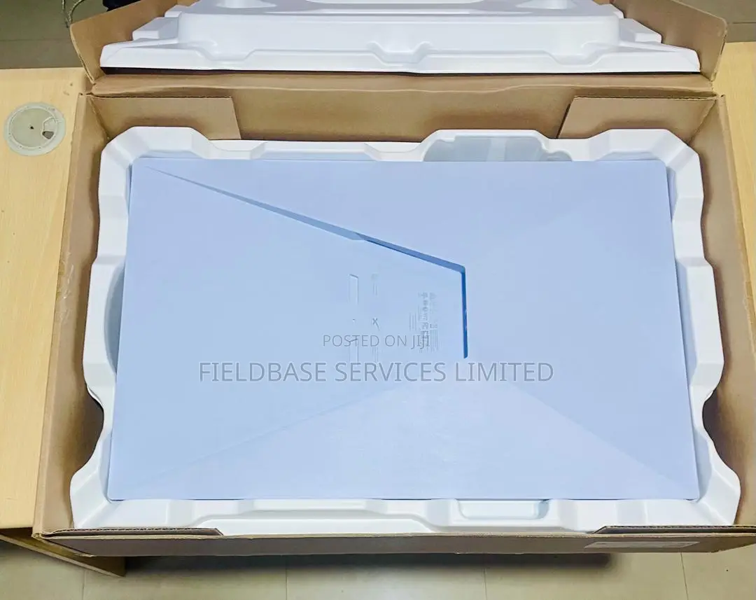 Starlink Enterprise Kit