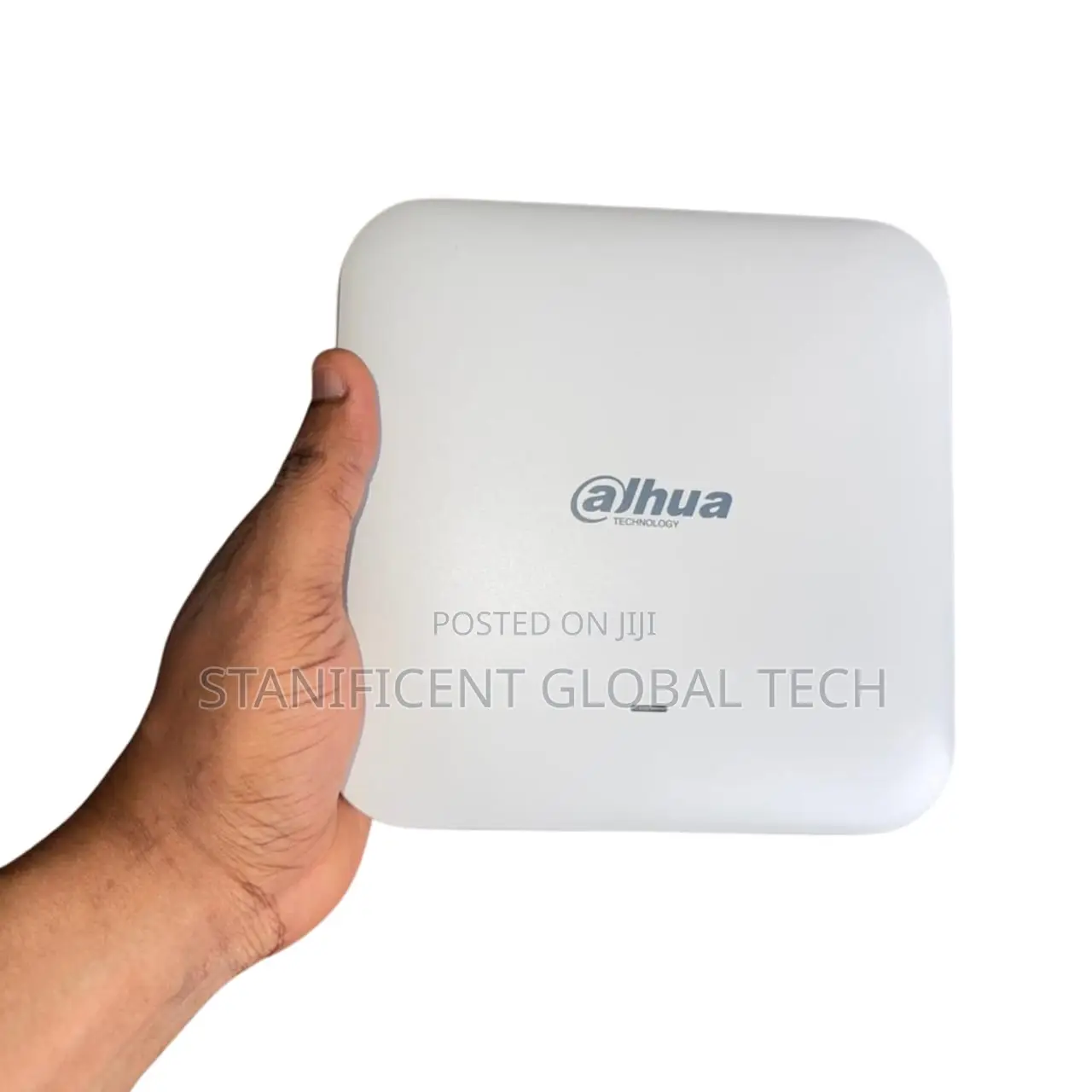 Dahua Ac1200 Ceiling Mount Access Point (Dh-Eap5212-C)