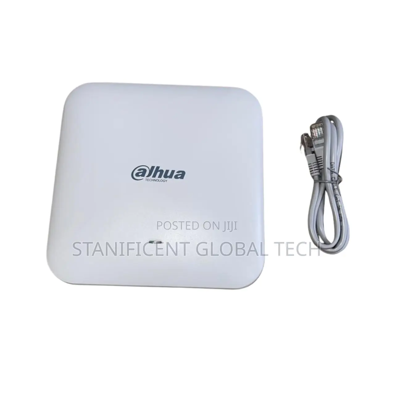 Dahua Ac1200 Ceiling Mount Access Point (Dh-Eap5212-C)