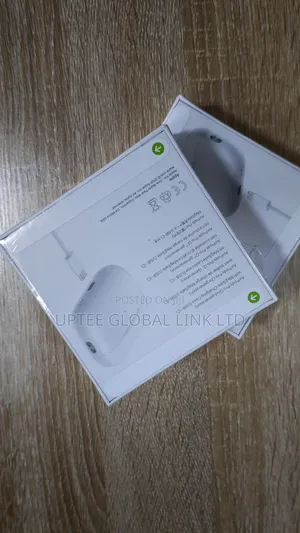 Apple Airpods Pro Gen 2