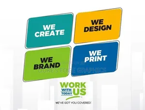 Frames And Printing