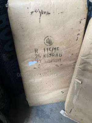 R115 Bitumen