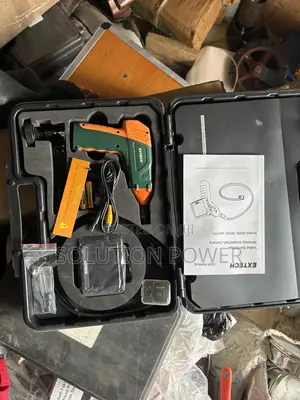 Video Borescope/Wireless Inspection Camera