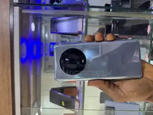 Honor Magic4 256 GB Blue