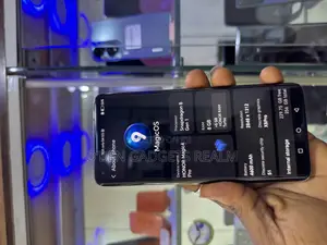 Honor Magic4 256 GB Blue