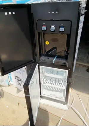 Cway Water Dispenser