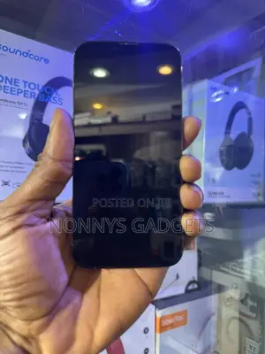 Apple iPhone 13 Pro 128 GB Green