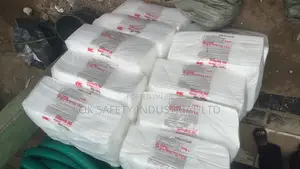 3m Oil Absorbent Pad