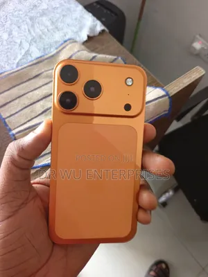 Apple iPhone XR 128 GB Gold