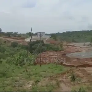 Coal City View Land