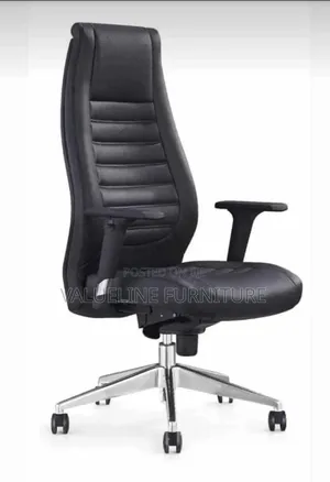 B440 Executive Chair