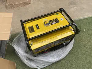 Senwei Sv6200e2 – Consistent Voltage Output