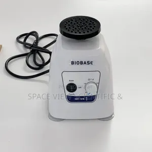 Biobase Votex Mixer