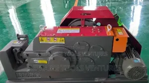 Rod Cutter 40mm