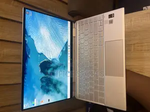 Laptop HP Spectre 13 16GB Intel Core i7 SSD 512GB