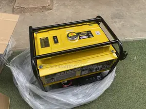 Senwei Sv6200e2 – Convenient Outdoor Indoor Use
