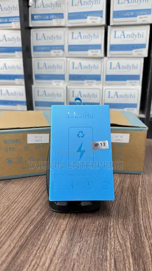 Original iPhone 13 Battery