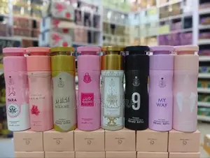 Judy's Aura -Elegance in Every Detail