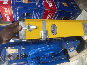 Electrode Oven