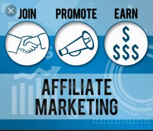 Affiliate Marketing Courses