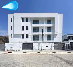 For Sale – Fully Serviced 2-Bedroom Apartment