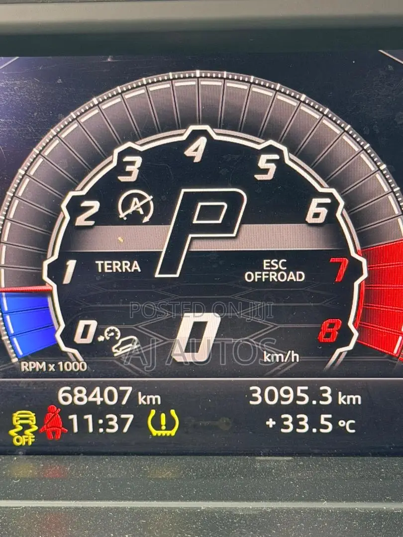 Lamborghini Urus Base 4dr AWD 2020 Red