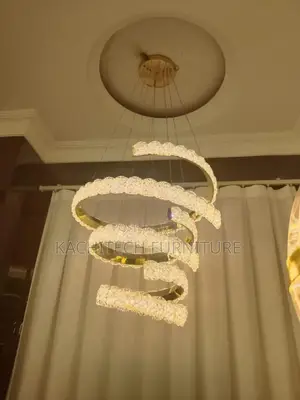 Pendant Light